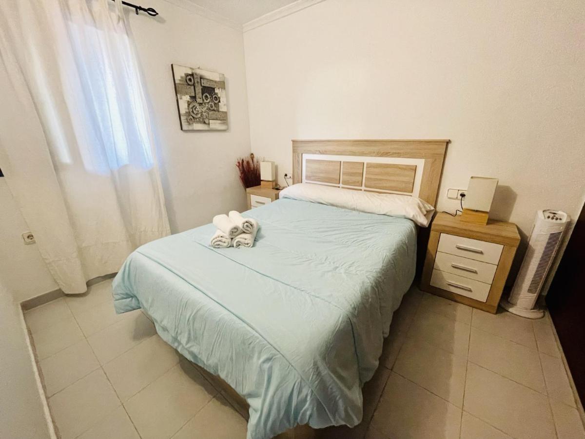 Appartamento A717 - Atalaya - 2004 Finestrat S.L. Cala de Finestrat Esterno foto